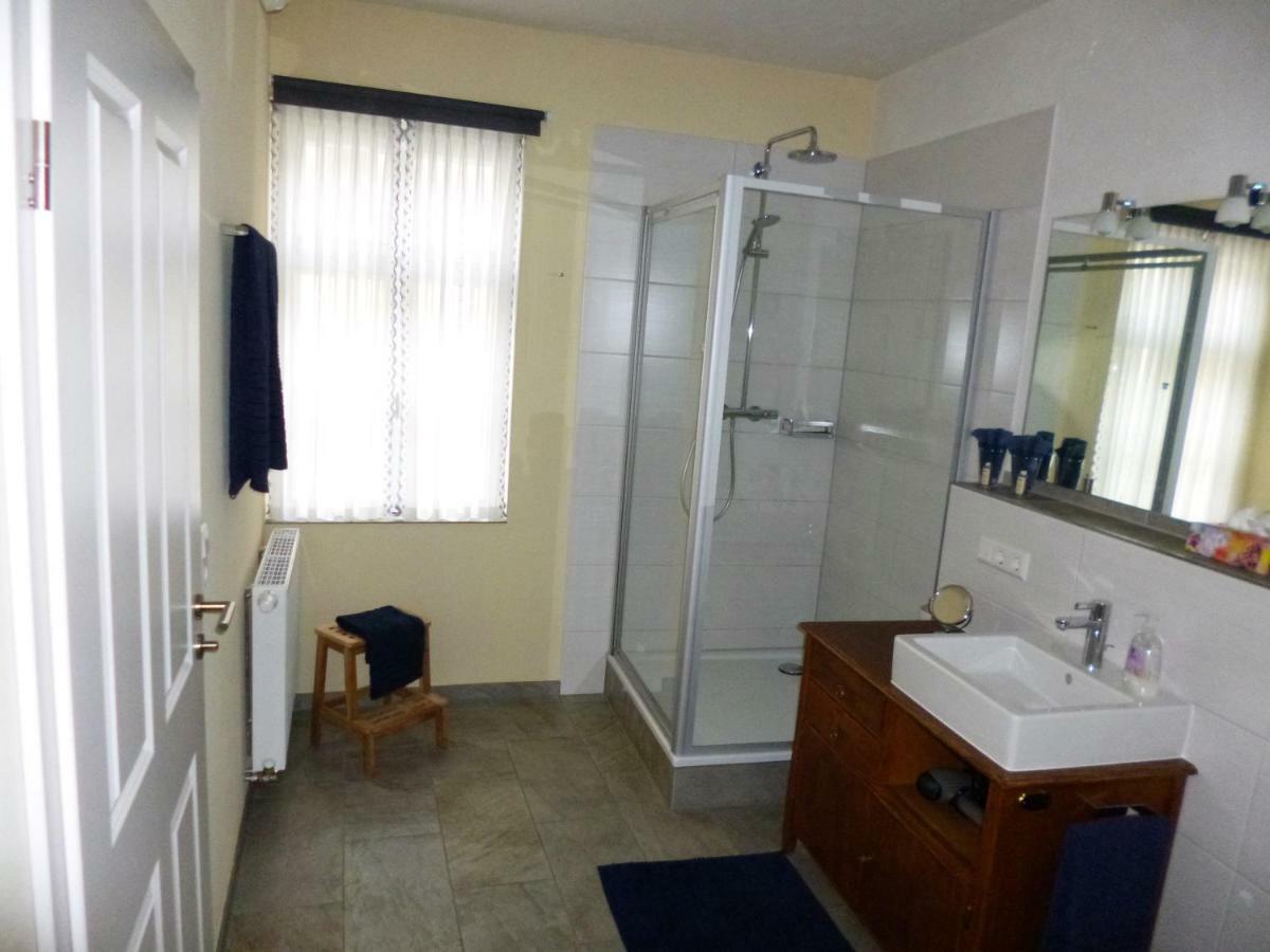 Rheinromantik Apartment